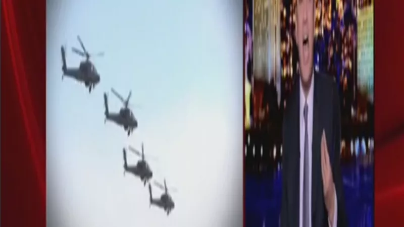عمرو اديب ينعي شهداء اليوم ويعلق على بيان القوات المسلحة : دماء الشهداء لن تذهب هدرا