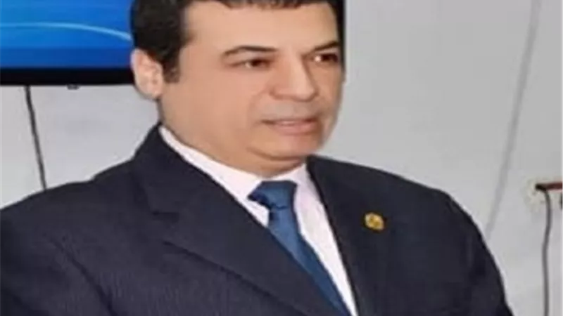 الراعي : الشعب المصري أثبت للعالم رفضه لمحاولات الفوضى