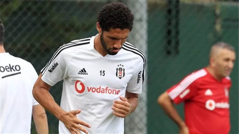 عقوبات قاسية على الننى من قبل الاتحاد التركى