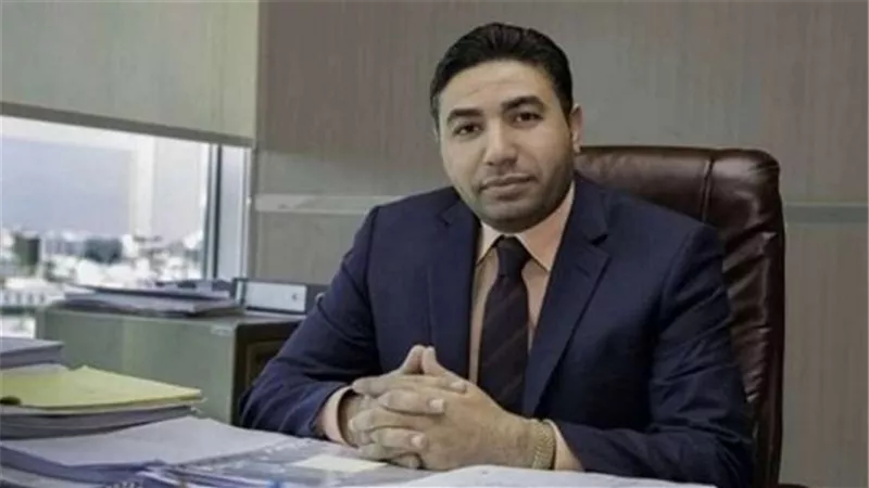 رئيس حزب صوت الشعب لـ 
