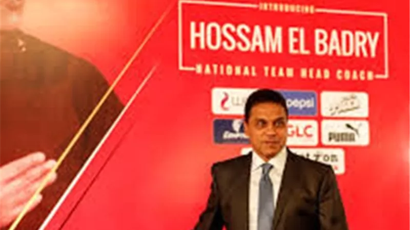 جزر القمر تمنع مواجهة الفراعنة مع الأرجنتين والبرازيل