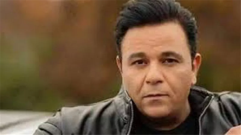 محمد فؤاد يوجه رسالة للمقاول الهارب محمد علي .. فيديو