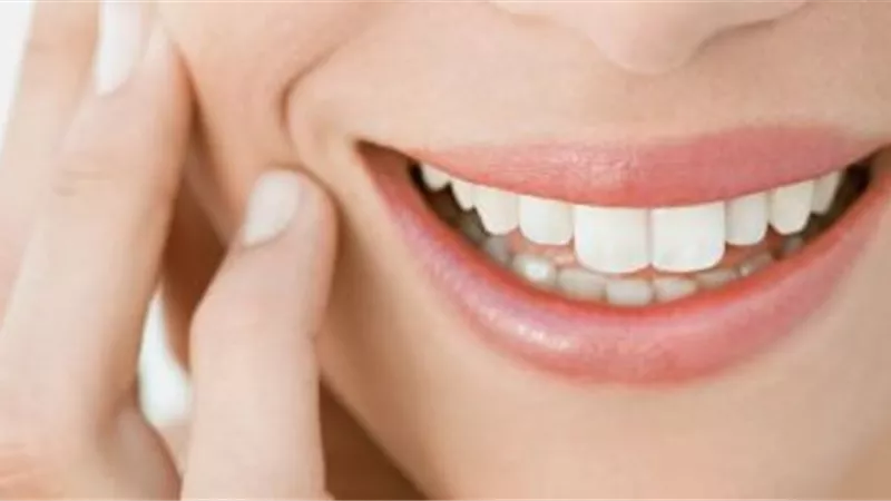 6 نصائح للوقاية من أمراض اللثة