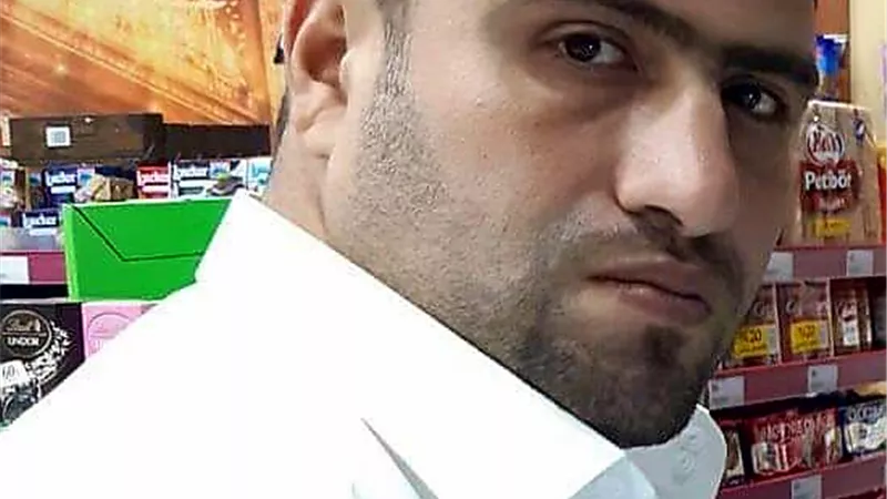 الشعب المصرى صفع الإخوان..والخونة فشلوا فى تضليلنا
