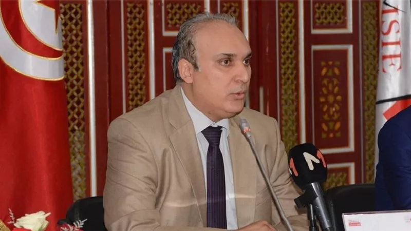 تونس تعلن موعد الجولة الثانية من الانتخابات الرئاسية