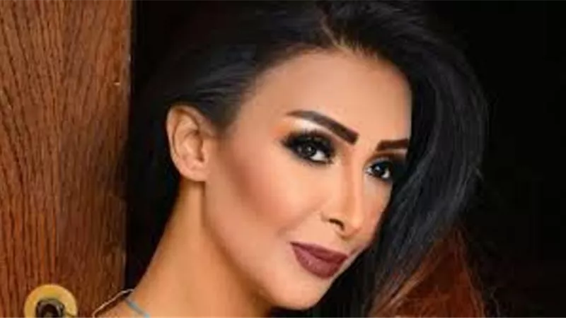 شاهيناز: لا للفوضى ونعم للحب والإستقرار والعمل