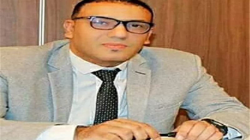 شباب العمال: الجيش والشرطة يسطرون ملحمة بطولاية فى الدفاع عن الوطن