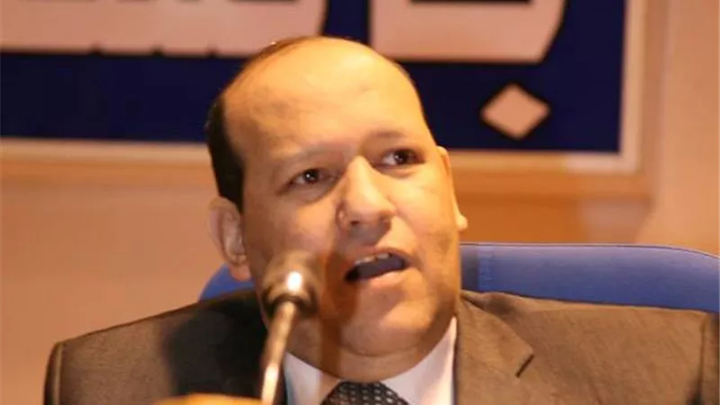 ضبط تاجر أجهزة كهربائية 