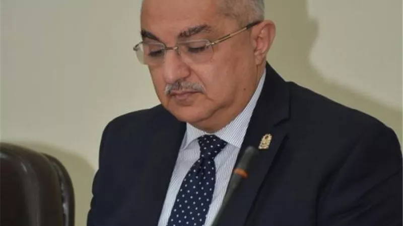 جامعة أسيوط تعلن عن تقديم قرض تعليمي لطلابها