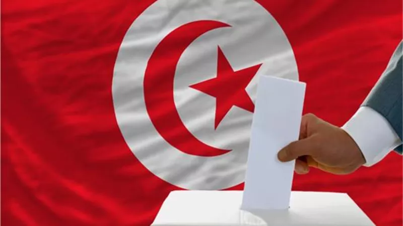 هيئة الانتخابات التونسية: الهيئة فى وضعية محرجة ومزعجة بسبب بقاء القروى بالسجن