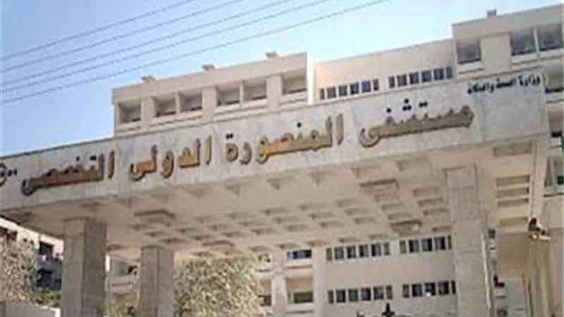 اتهام والد الطفلة جنة أسرة طليقته بتعذيب طفلته الآخرى
