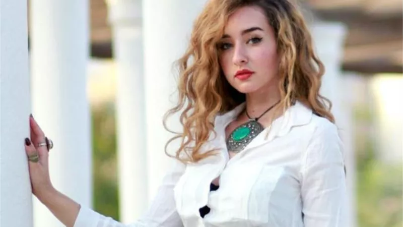 منع هنا الزاهد من الخضوع لعملية جراحية