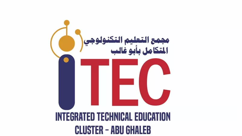 صندوق تطوير التعليم يوافق على اتفاقيات تعاون المجمعات التكنولوجية مع المشروعات الصغيرة