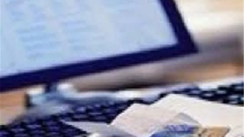 الجيزة تستجيب لـــ 96% من شكاوى المواطنين الالكترونية