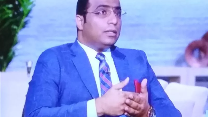 منها تصلب الشرايين وامراض البنكرياس.. تعرف على اضرار الدهون على الجسم