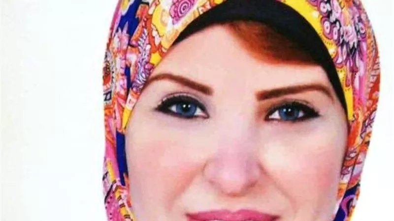 الاحترام.. اساس العلاقة
