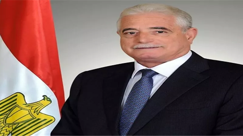فودة: سداد أقساط الإسكان الإجتماعي أول أكتوبر 2019