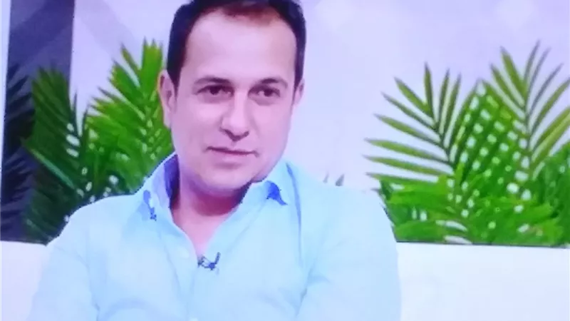 موضة ألوان الشعر لشتاء 2019