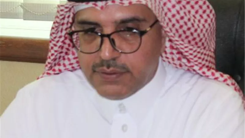 مدير تعليم تبوك : ليكن سلوكنا الرفق