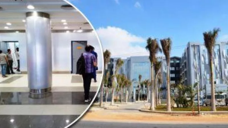 انطلاق منظومة التأمين الصحى الشامل بمدينة فايد فى 3 وحدات صحية