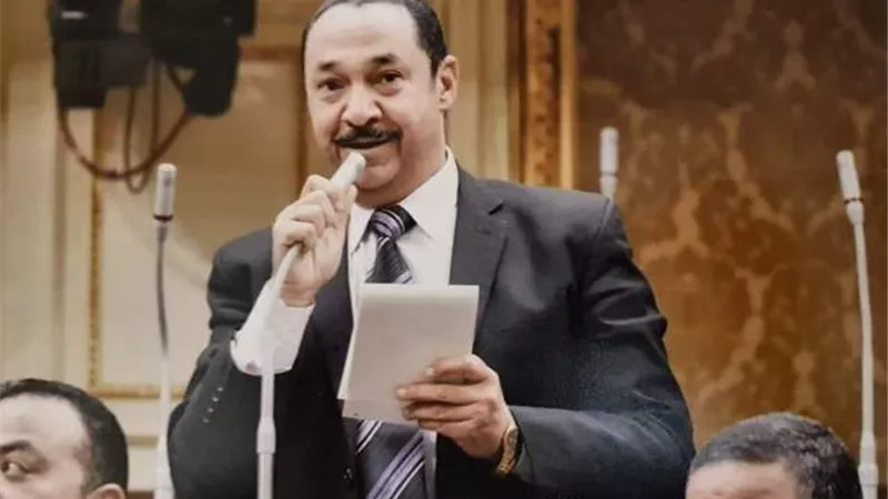 8 تمركزات بالواسطى للكشف المبكر عن ضعف السمع
