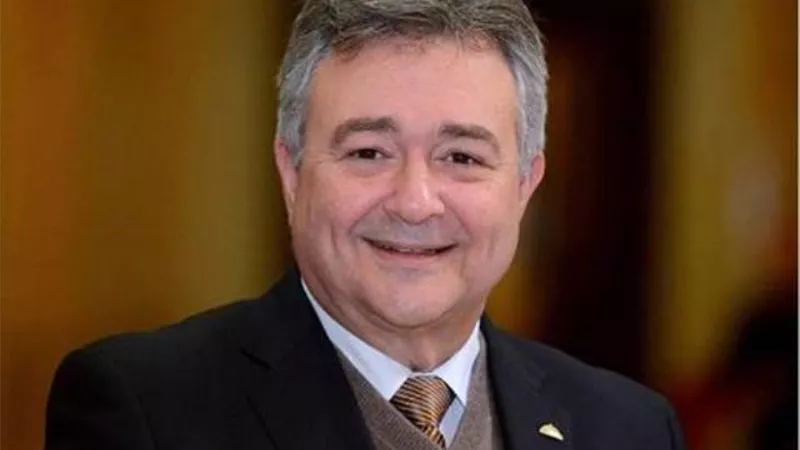 سياحة البرلمان تشيد بنجاح طيران الحكومة فى الحفاظ على مقعد مصر ب