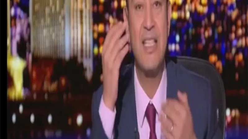 بعد فشل المظاهرات ... مخطط اخواني جديد لضرب الاقتصاد المصري وانهاك الشرطة بأعمال الشغب