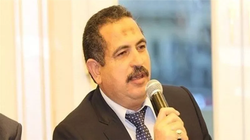 خبير اقتصادى: خفض الفائدة يؤثر ايجابا على ديون الحكومة ويدعم قرارات المستثمرين