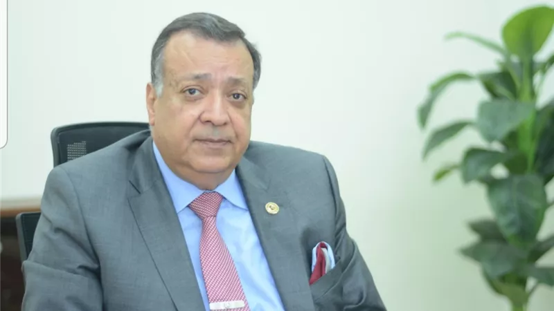 رئيس لجنة الطاقة:مصر حققت 15 اكتشافا جديدا للغاز فى 2019