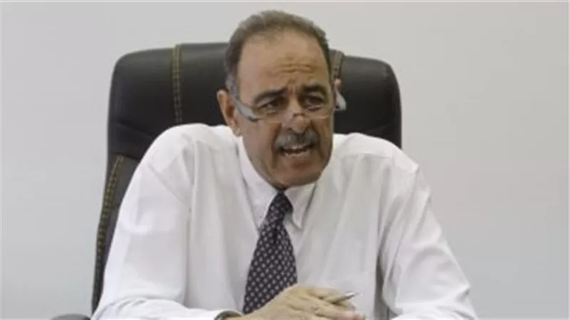 مدير مركز معلومات الأمن الغذائي يكشف خطورة مشروبات الطاقة على الصحة العامة