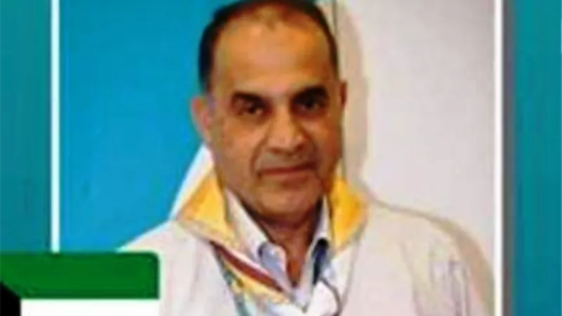 الكويت تحتفل بفوز الطريجي بمنصب رئيس المنظمة الكشفيه العربية