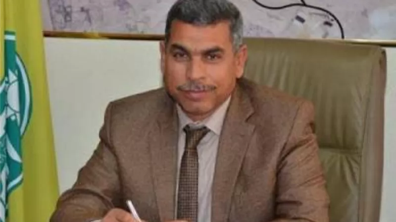 تعدد مشاريع الإسكان الاجتماعي بالعاشر نظرا لتميزها والإقبال الشديد عليها