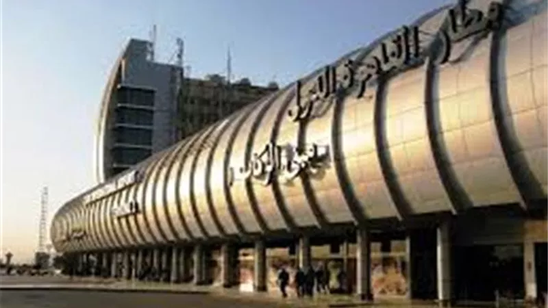 ابو الغيط يعود من نيويورك بعد مشاركته في الدورة الـ74 للجمعية العامة للأمم المتحدة