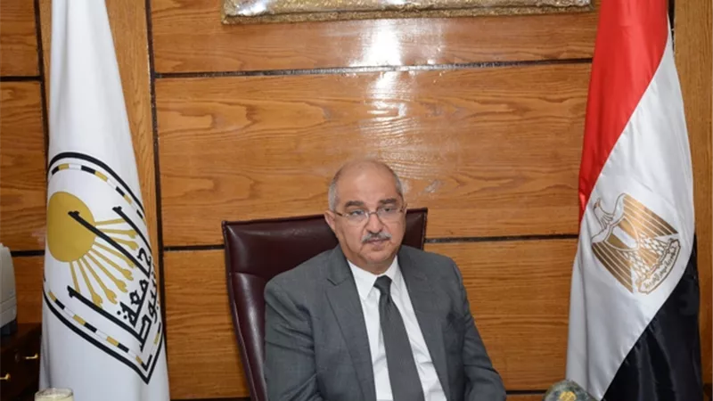 مجلس جامعة أسيوط يوافق على تعيين 20 أستاذ مساعد