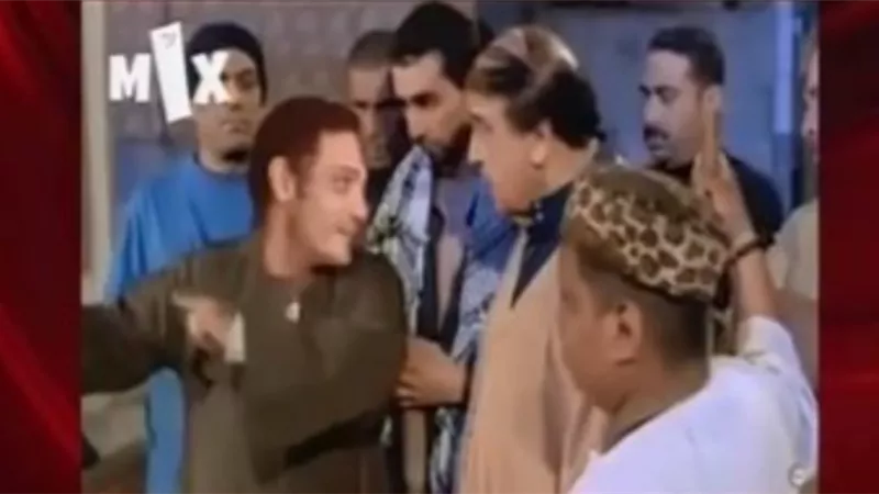 المصريون يبدأون حملة سخرية من الهارب محمد على وفشل المظاهرات