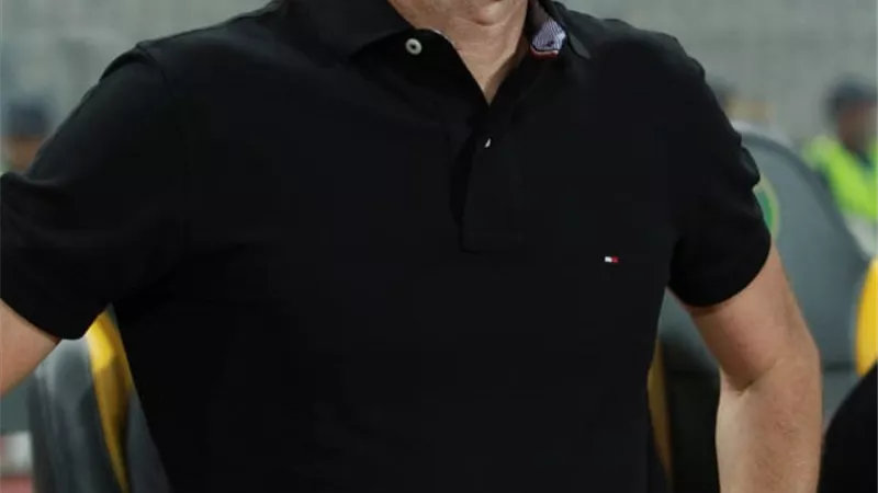 الشيخ طه يكشف سر إبداع فايلر أمام كانو سبورت .. تعرف عليه