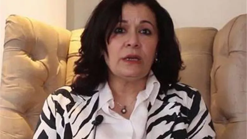مبادرة بينا : حملة
