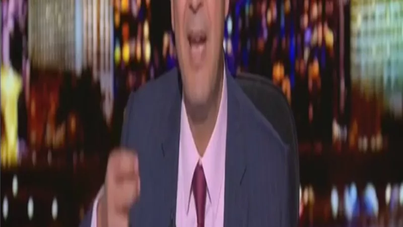 رسميا الكريملين يطلب عدم اذاعة اي مكالمات بين بوتين وترامب