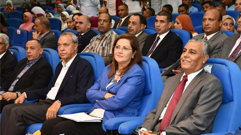 التخطيط: مشروع رواد 2030 وصل لـ305 آلاف طالب