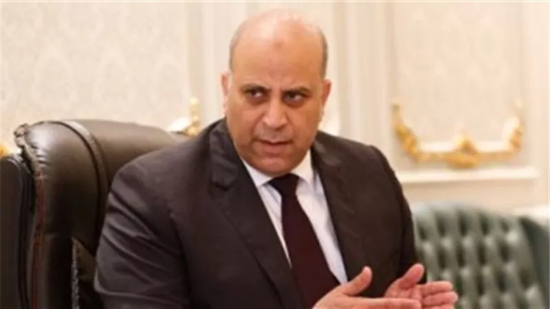 عمرو غلاب يكشف أجندة البرلمان الإقتصادية بدور الانعقاد الخامس