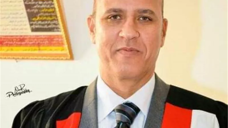 عيد ميلاد سعيد