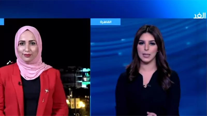 محللة سياسية تونسية: إستمرار حبس مرشح الرئاسة نبيل القروي