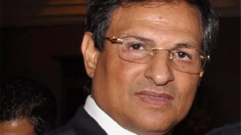 مصطفى يونس: لن أسمح بالهجوم على الأهلي في برنامجي بقناة الزمالك