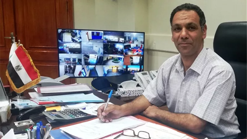 مندور يعلن عن أكبر طرح للمحلات التجارية فى مدينة بدر.. بالأرقام والأنشطة