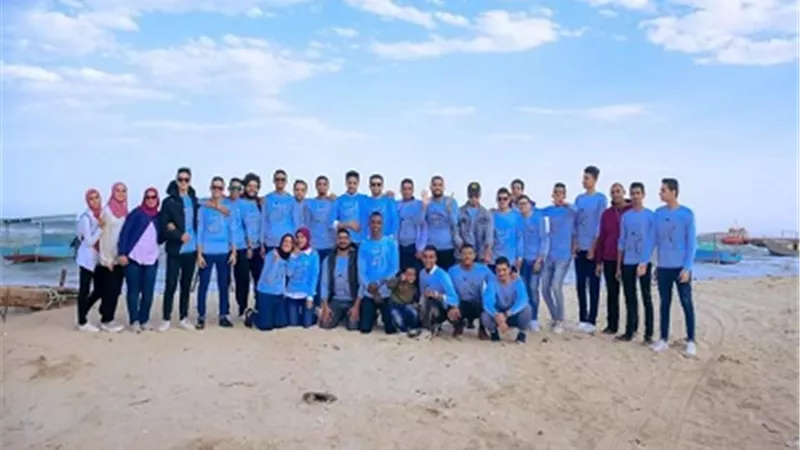 القضاء ينصف طلاب مدرسة لم ينجح أحد برأس غارب.. ويحكم بإعلان النتيجة بدرجاتهم الأساسية