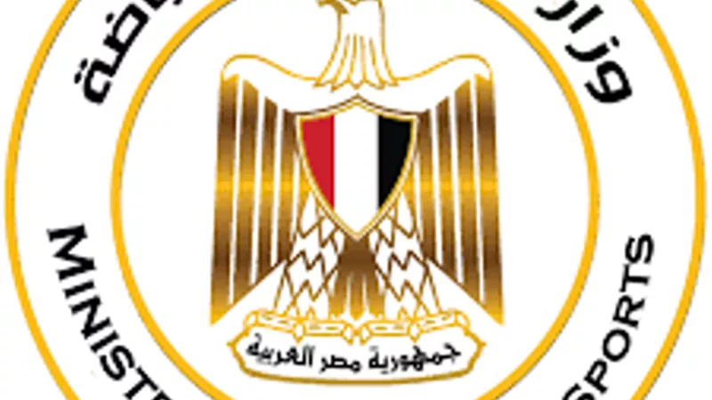 الشباب والرياضة تستعد لإطلاق برنامج تنمية أبناء الصعيد