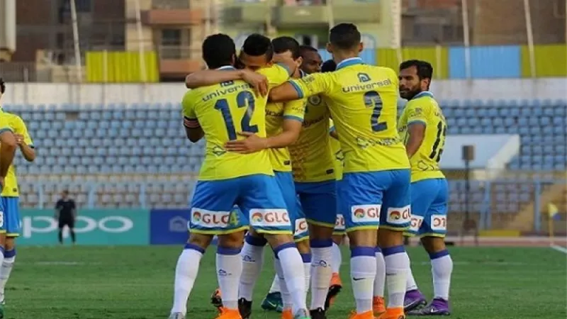 ديربي القناة بين ولاد العم بدون جمهور .. والمنياوى يؤكد : مدبولي سيكون مفاجأة الموسم