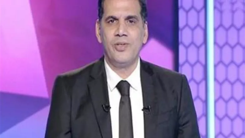 الصباحي حكما للاهلي والانتاج .. وعاشور للاتحاد والجونة