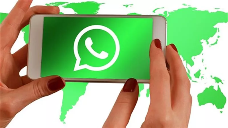واتساب سيتوقف على هذه الأجهزة بعد 5 أشهر فقط