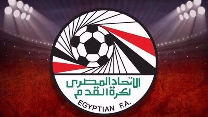 غلق باب القيد بالقسم الثاني غداً و الثالث الخميس